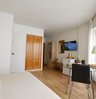 Foto annuncio 6