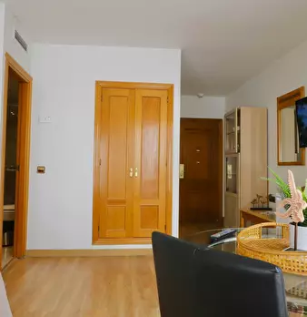 Foto annuncio 8