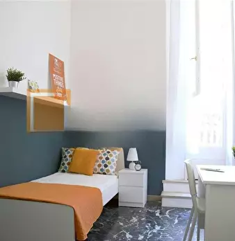 Foto annuncio 1