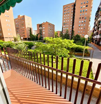 Foto annuncio 6