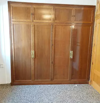 Foto annuncio 8
