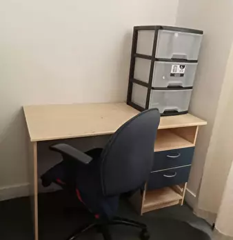 Foto annuncio 2