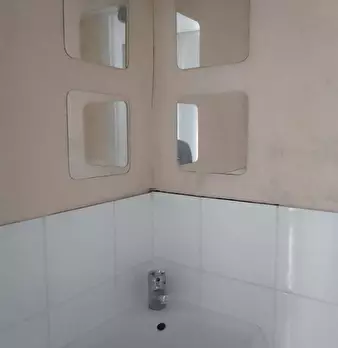 Foto annuncio 5