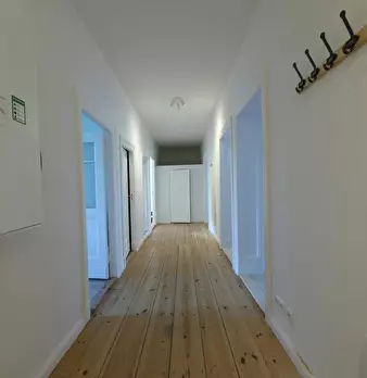 Foto annuncio 8