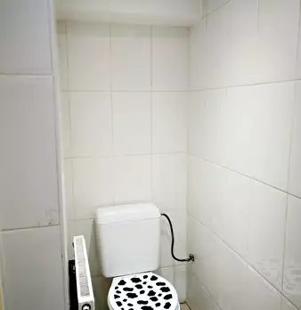 Foto annuncio 9