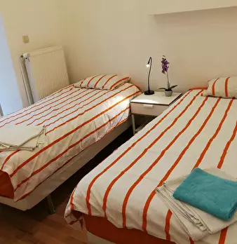 Foto annuncio 2