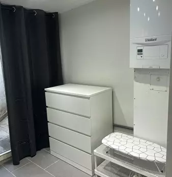 Foto annuncio 5