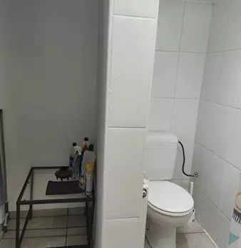 Foto annuncio 10