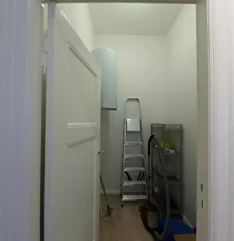 Foto annuncio 9