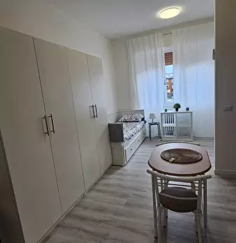 Foto annuncio 5