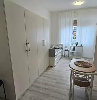 Foto annuncio 6