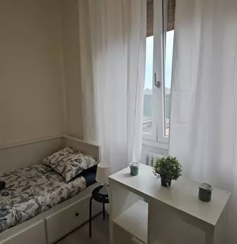 Foto annuncio 9