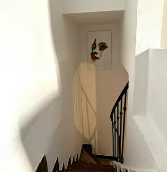Foto annuncio 7