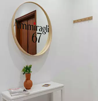 Foto annuncio 5
