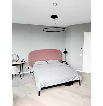 Foto annuncio 9