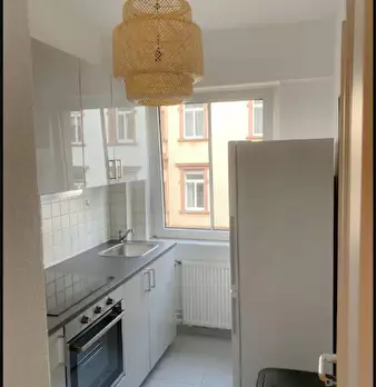 Foto annuncio 2
