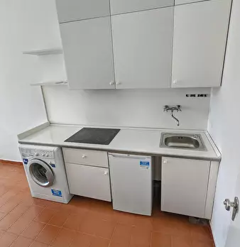 Foto annuncio 4