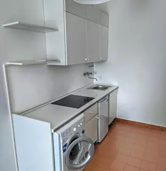 Foto annuncio 5