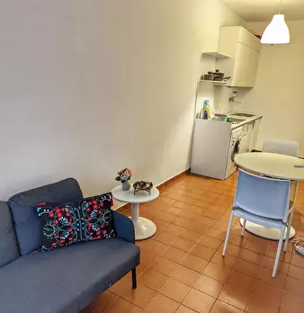 Foto annuncio 3
