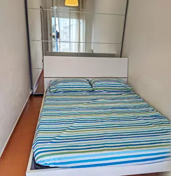 Foto annuncio 6