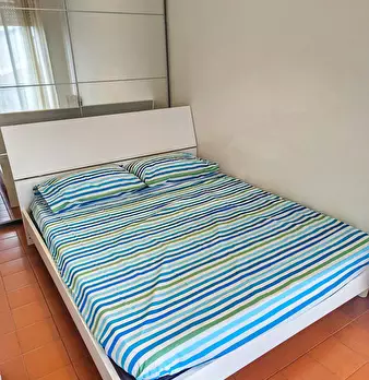 Foto annuncio 7