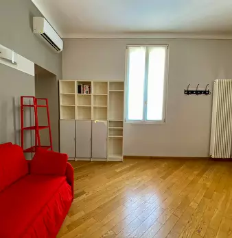 Foto annuncio 5