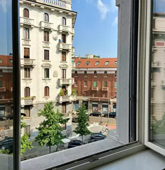 Foto annuncio 9