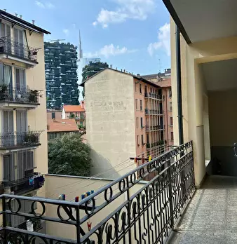 Foto annuncio 10