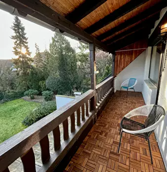 Foto annuncio 7