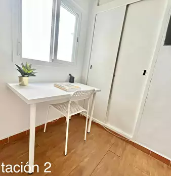 Foto annuncio 4