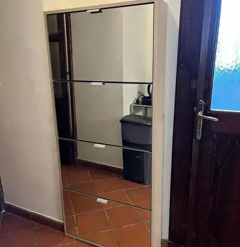 Foto annuncio 9