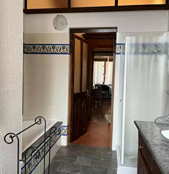 Foto annuncio 8