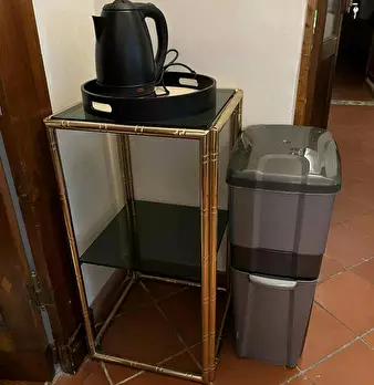 Foto annuncio 10