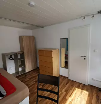 Foto annuncio 3