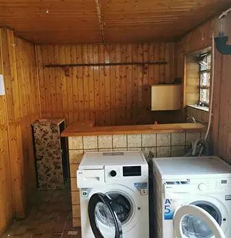 Foto annuncio 8