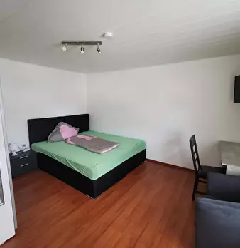 Foto annuncio 2