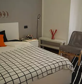 Foto annuncio 6