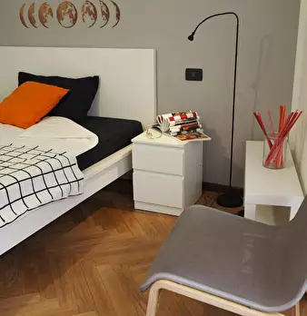 Foto annuncio 3
