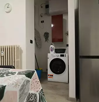 Foto annuncio 9