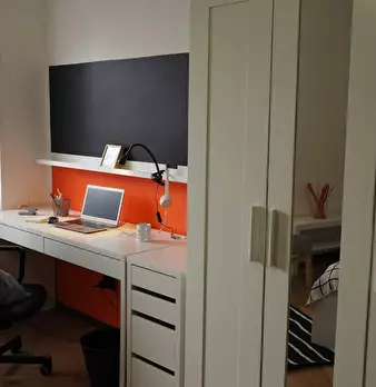 Foto annuncio 5