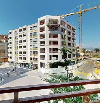 Foto annuncio 8