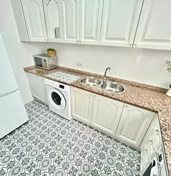 Foto annuncio 8