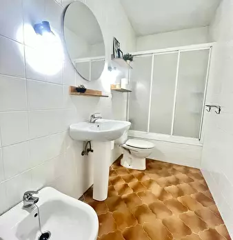 Foto annuncio 10