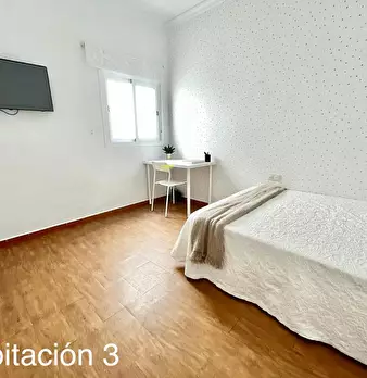 Foto annuncio 4