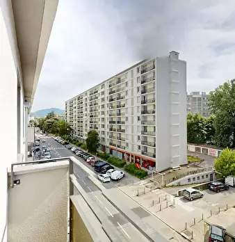 Foto annuncio 1