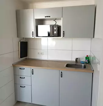 Foto annuncio 8