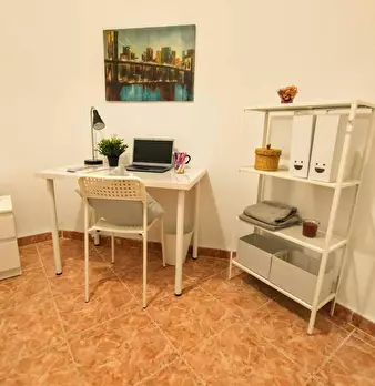 Foto annuncio 5