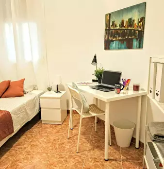 Foto annuncio 3