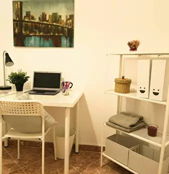 Foto annuncio 7
