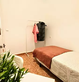 Foto annuncio 4